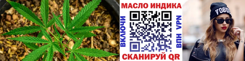 ТГК THC oil  Купить где  Кедровый 